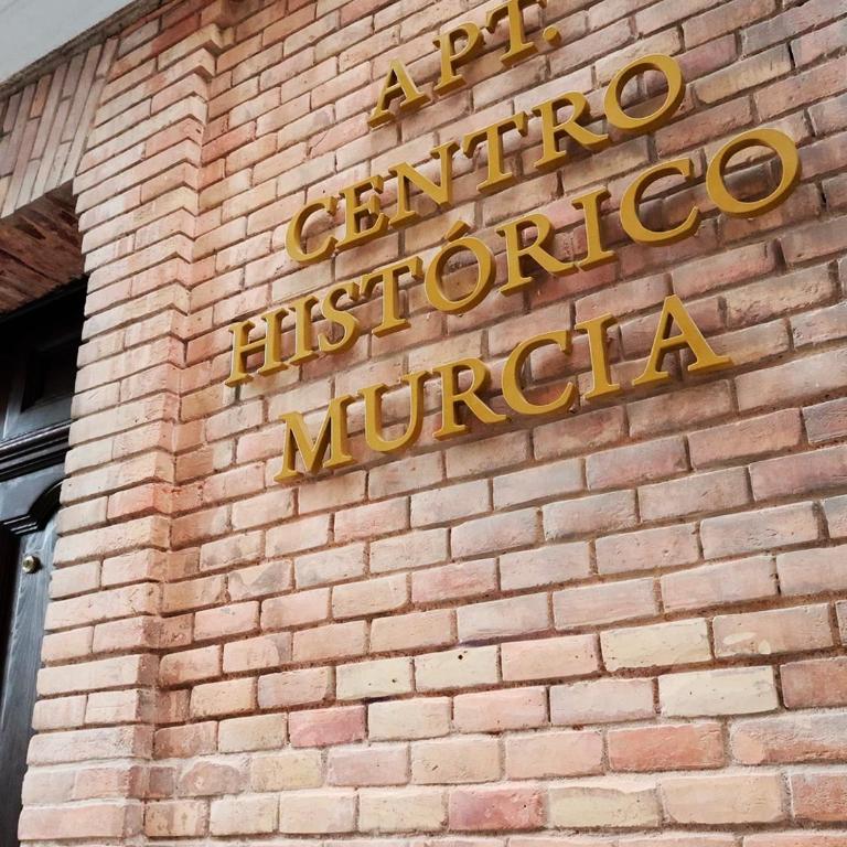 Apartamentos Centro Histórico Murcia by Trian - Apartamento Superior de 1 dormitorio - 19