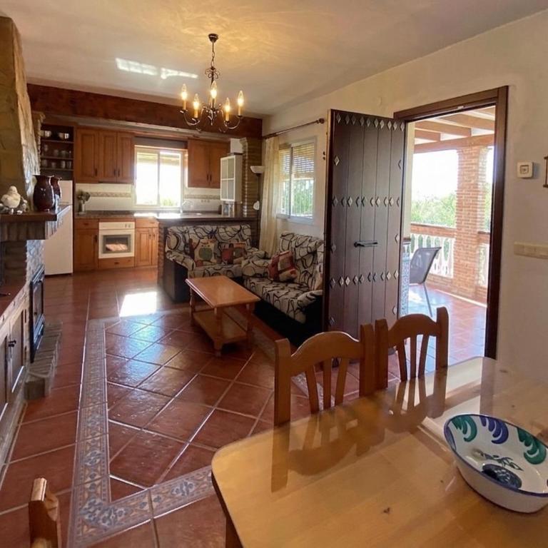 Villa Antonio, Private Pool,A C, Parking, BBQ - Casa de 3 dormitorios - 33