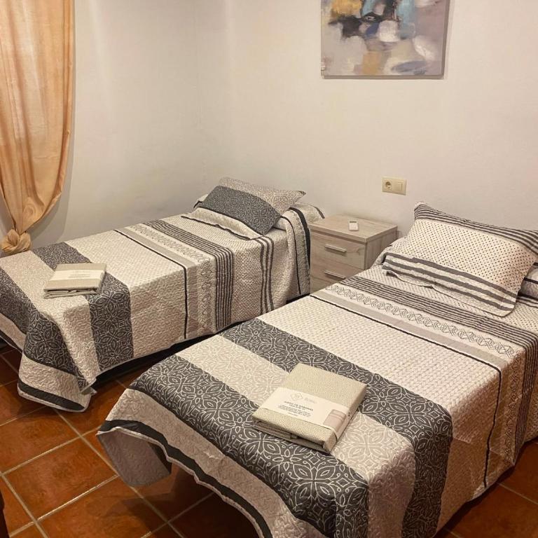 Villa Antonio, Private Pool,A C, Parking, BBQ - Casa de 3 dormitorios - 17