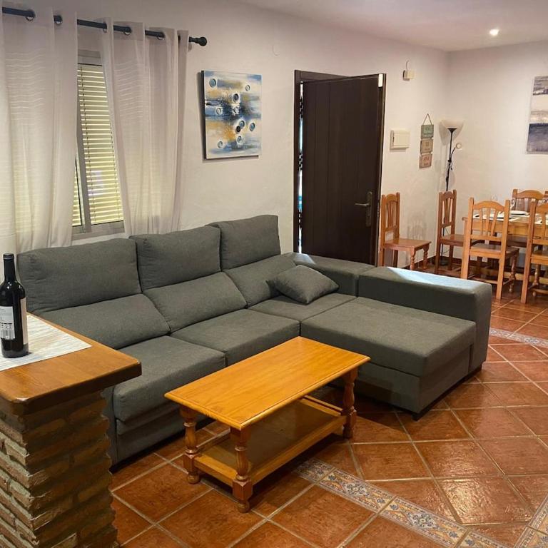 Villa Antonio, Private Pool,A C, Parking, BBQ - Casa de 3 dormitorios - 10