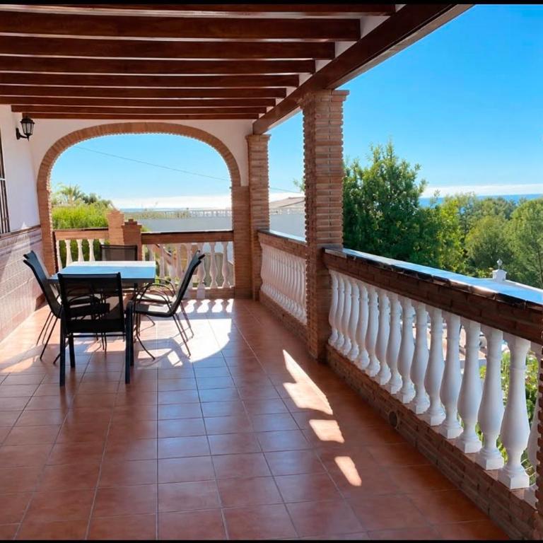Villa Antonio, Private Pool,A C, Parking, BBQ - Casa de 3 dormitorios - 7