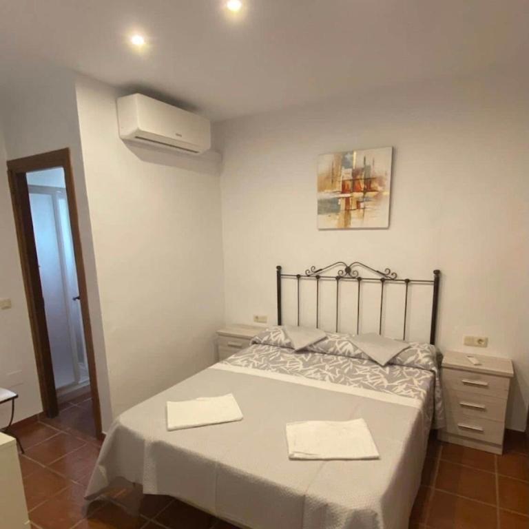 Villa Antonio, Private Pool,A C, Parking, BBQ - Casa de 3 dormitorios - 20