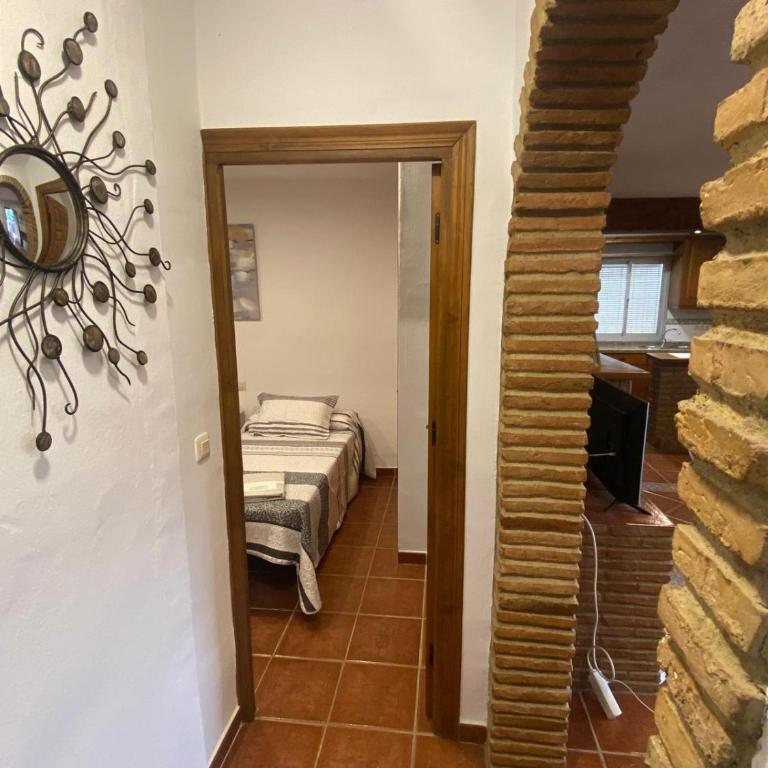 Villa Antonio, Private Pool,A C, Parking, BBQ - Casa de 3 dormitorios - 21