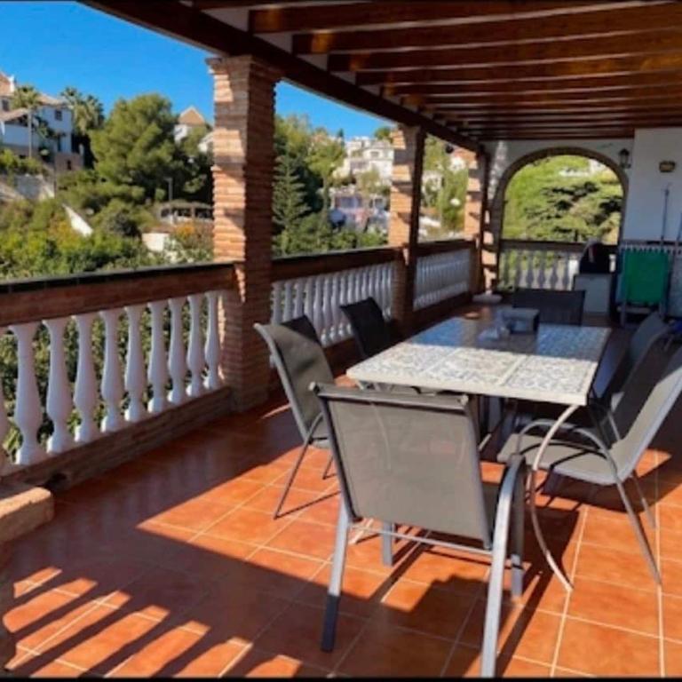 Villa Antonio, Private Pool,A C, Parking, BBQ - Casa de 3 dormitorios - 6