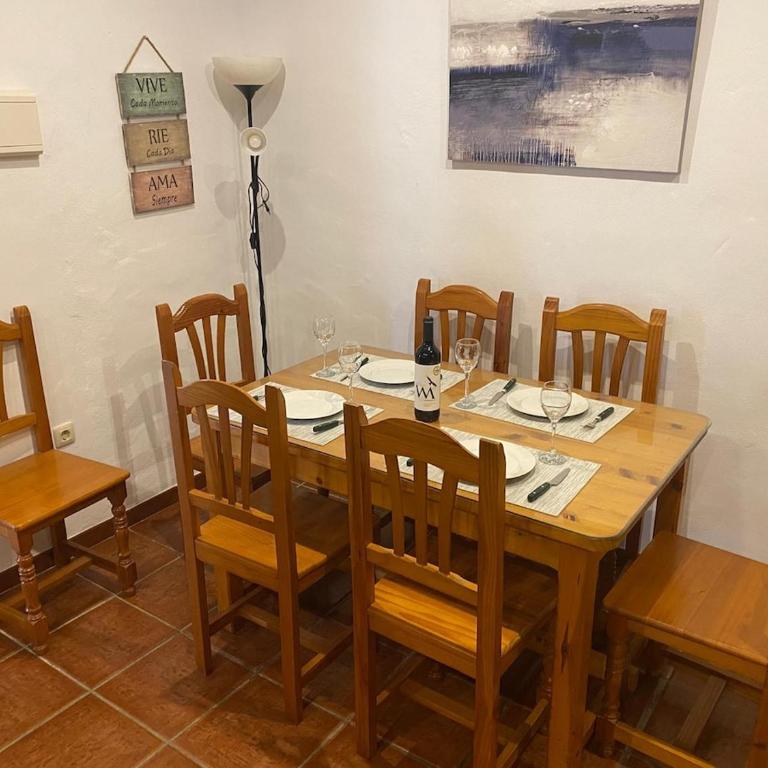 Villa Antonio, Private Pool,A C, Parking, BBQ - Casa de 3 dormitorios - 13