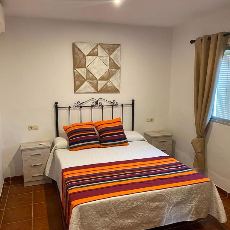 Villa Antonio, Private Pool,A C, Parking, BBQ - Casa de 3 dormitorios - 22