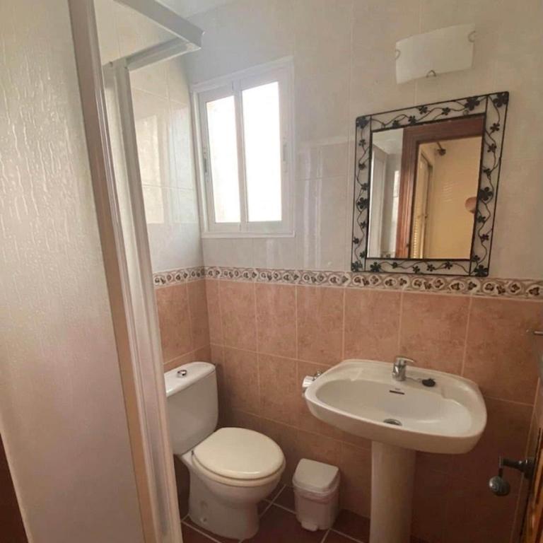 Villa Antonio, Private Pool,A C, Parking, BBQ - Casa de 3 dormitorios - 23