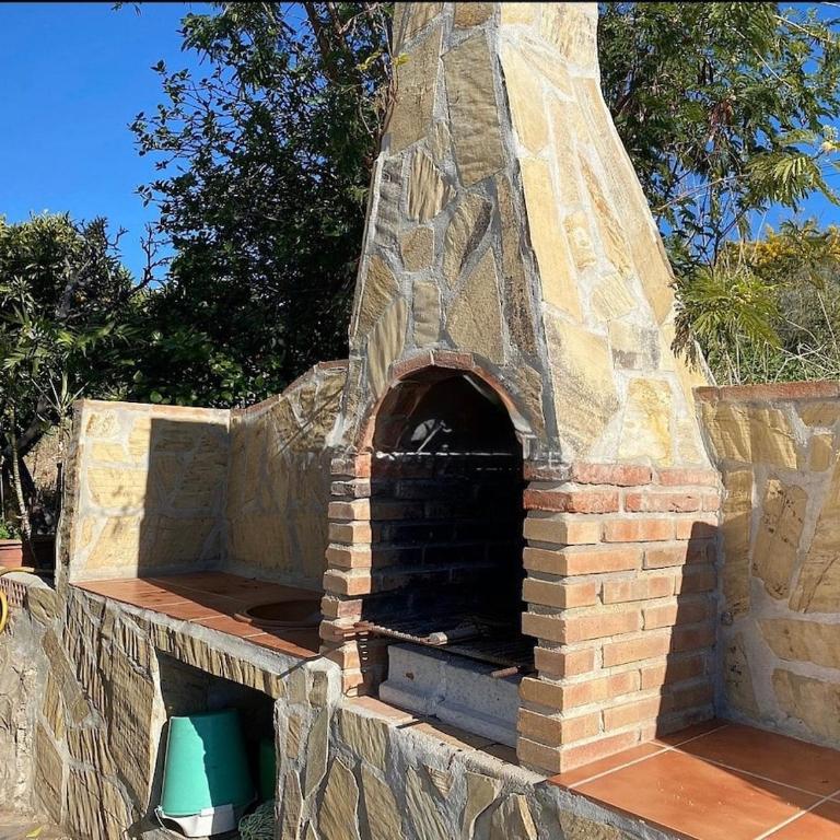 Villa Antonio, Private Pool,A C, Parking, BBQ - Casa de 3 dormitorios - 8