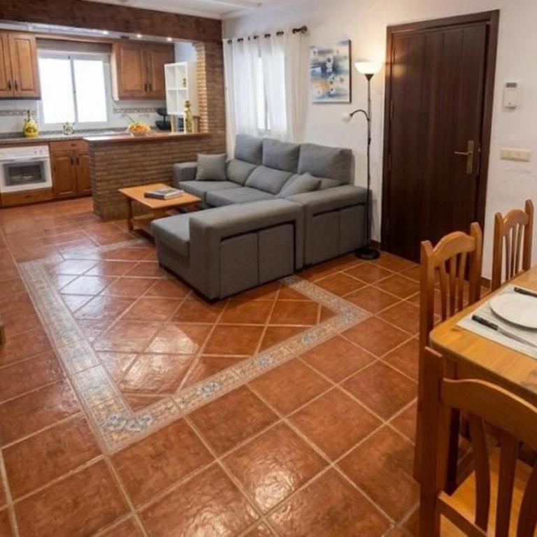 Villa Antonio, Private Pool,A C, Parking, BBQ - Casa de 3 dormitorios - 28