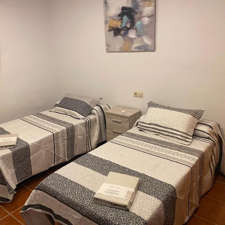 Villa Antonio, Private Pool,A C, Parking, BBQ - Casa de 3 dormitorios - 18