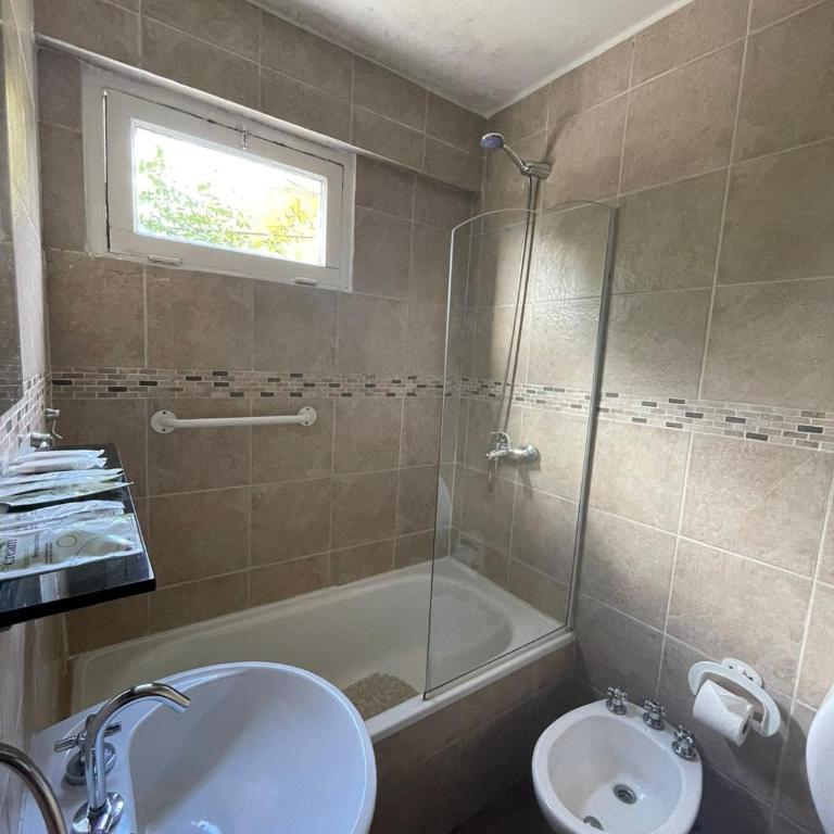 Monte Cervino Hotel - Double or Twin Room - 6