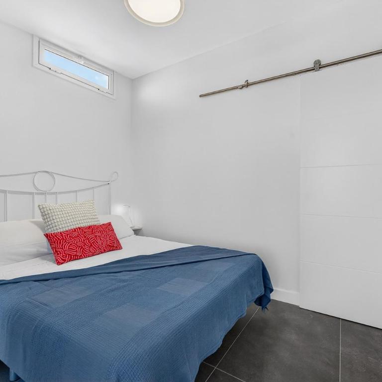 Atlantic Breeze Penthouse - Sea and Pool - Haus mit 3 Schlafzimmern - 23