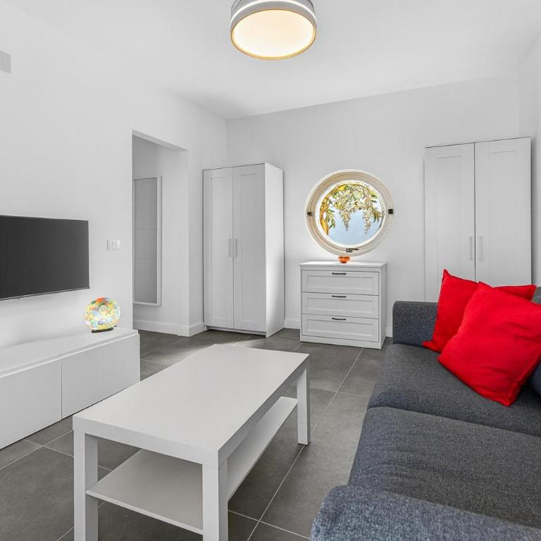 Atlantic Breeze Penthouse - Sea and Pool - Haus mit 3 Schlafzimmern - 26