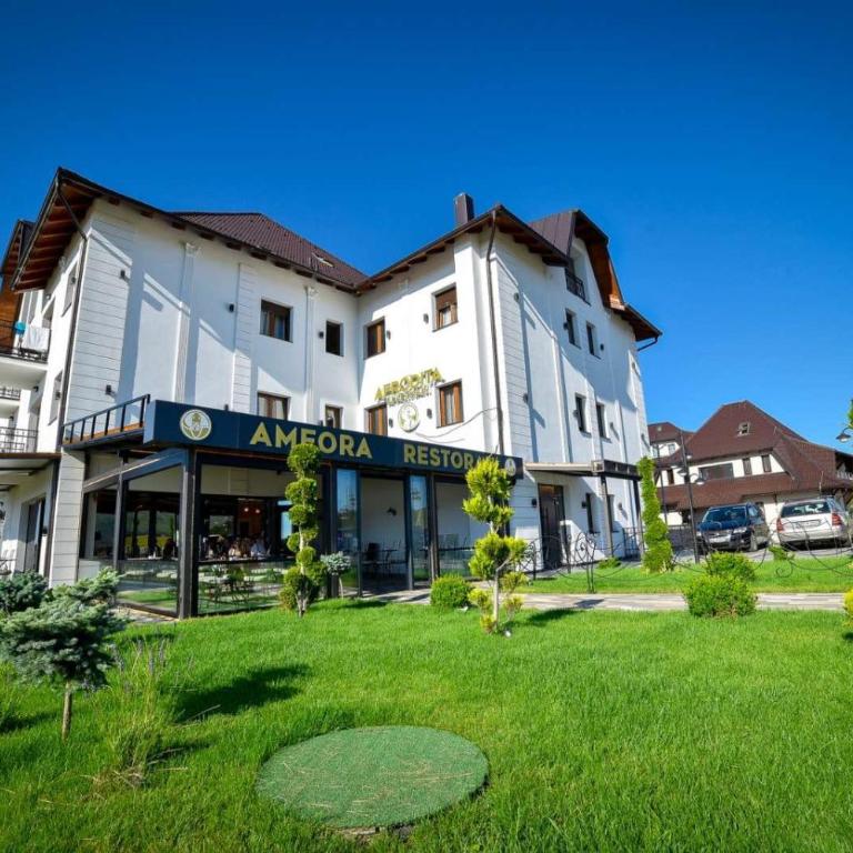 AMG Apartmani - Appartement 1 Chambre - 29