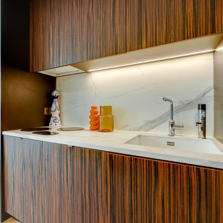 Ultra luxury and garden! - Appartamento - 29