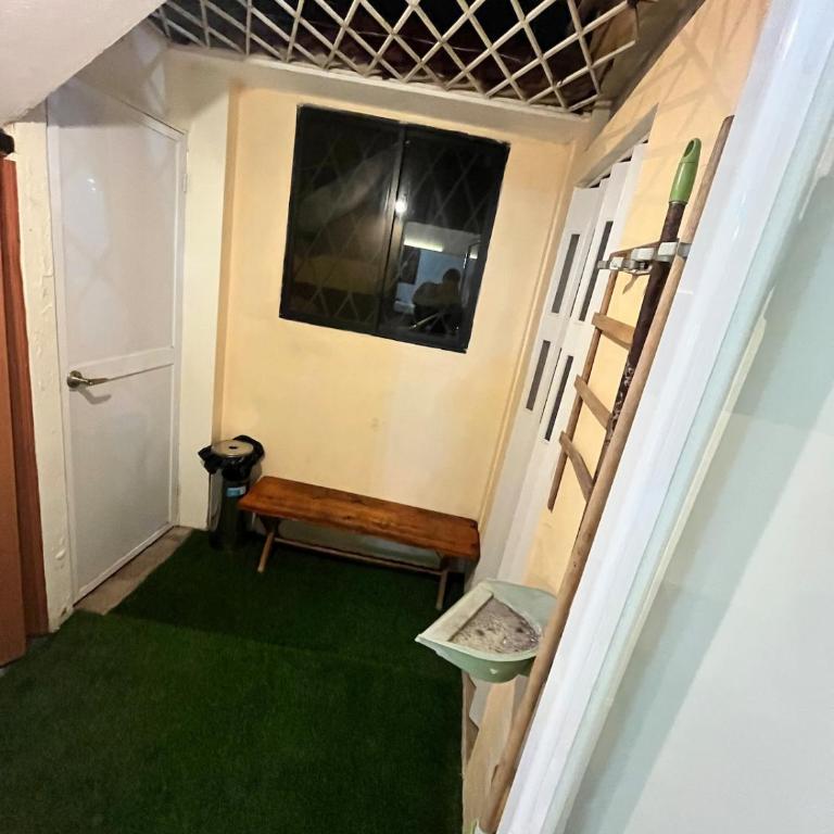 Spacious Private Apartment 2 Bedrooms Full PB Laundry Patio - Apartamento de 2 dormitorios - 3