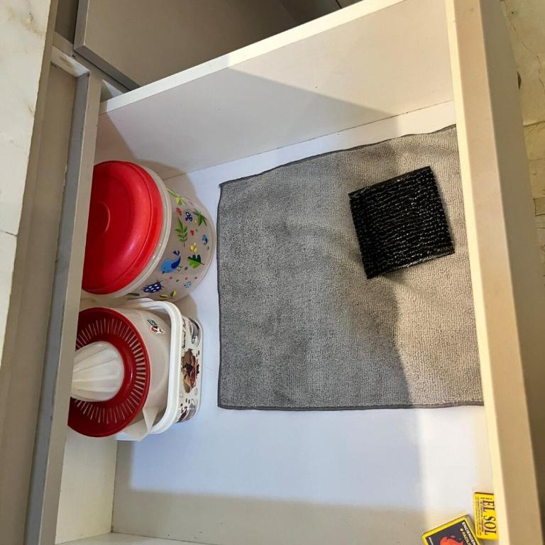 Spacious Private Apartment 2 Bedrooms Full PB Laundry Patio - Apartamento de 2 dormitorios - 5