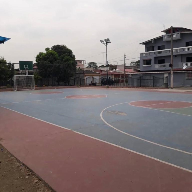 Spacious Private Apartment 2 Bedrooms Full PB Laundry Patio - Apartamento de 2 dormitorios - 6
