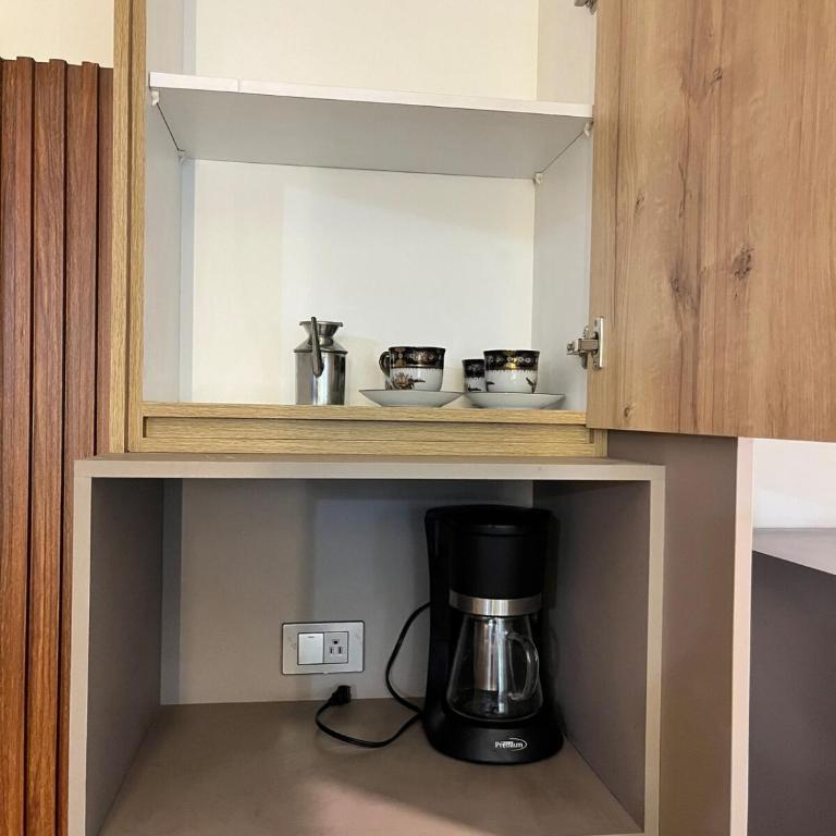 Spacious Private Apartment 2 Bedrooms Full PB Laundry Patio - Apartamento de 2 dormitorios - 9