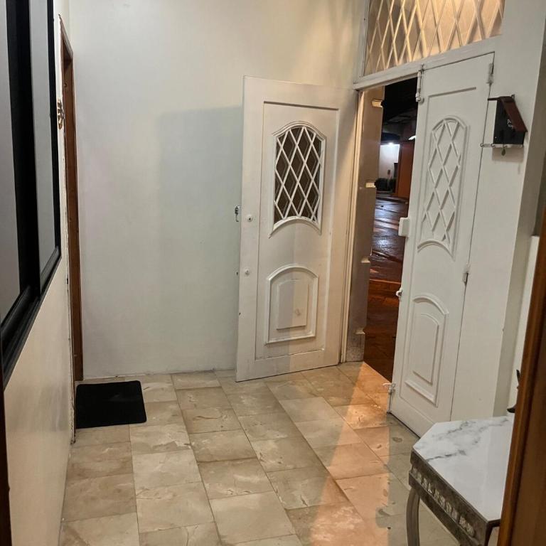 Spacious Private Apartment 2 Bedrooms Full PB Laundry Patio - Apartamento de 2 dormitorios - 16