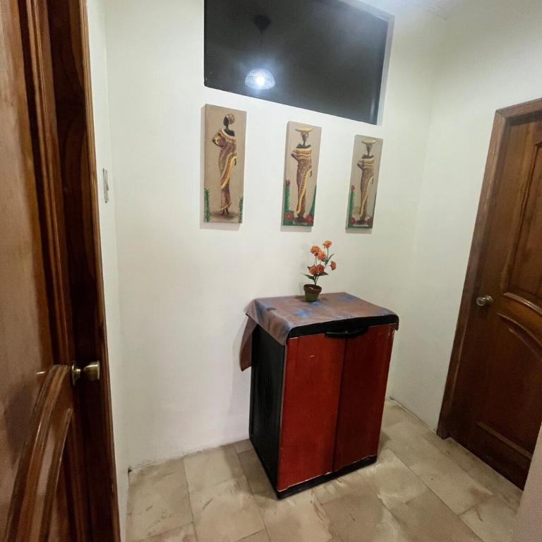 Spacious Private Apartment 2 Bedrooms Full PB Laundry Patio - Apartamento de 2 dormitorios - 21