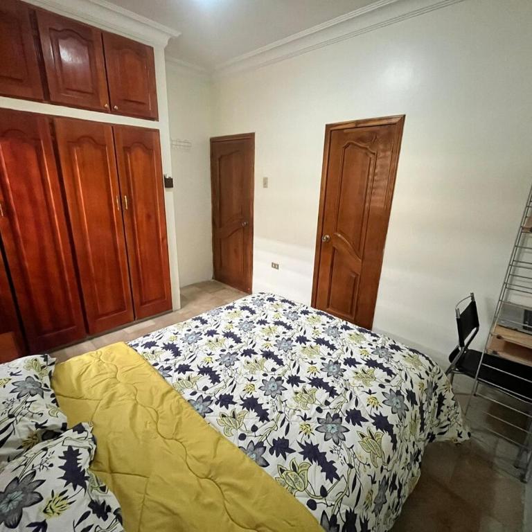 Spacious Private Apartment 2 Bedrooms Full PB Laundry Patio - Apartamento de 2 dormitorios - 27