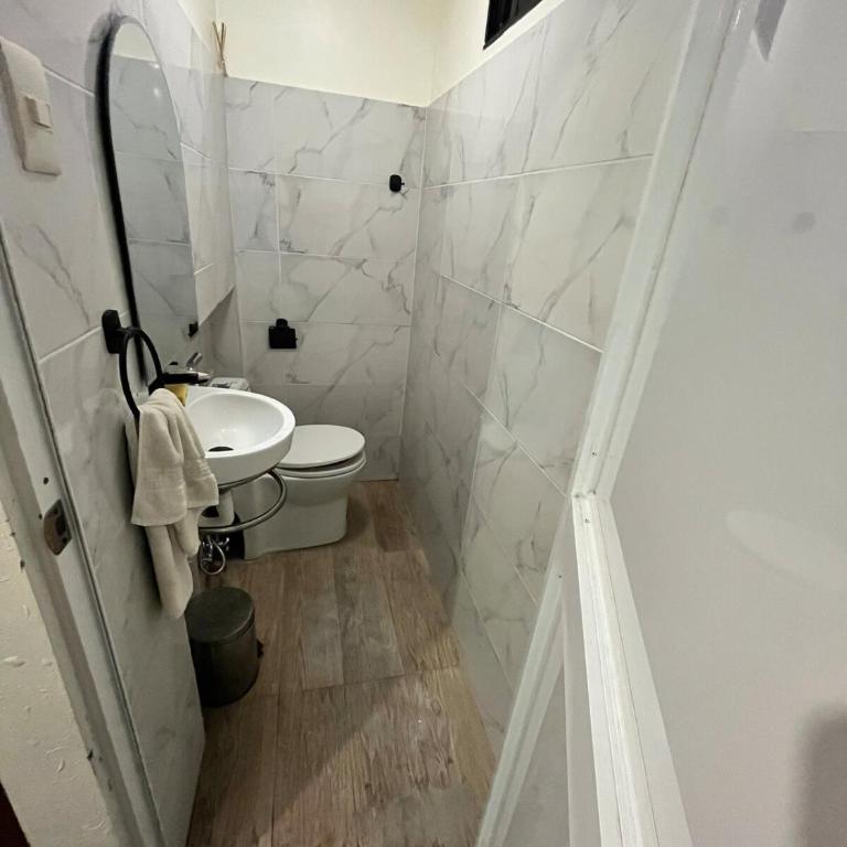 Spacious Private Apartment 2 Bedrooms Full PB Laundry Patio - Apartamento de 2 dormitorios - 28