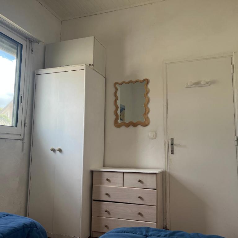 MAMALO - Maison 2 Chambres - 3