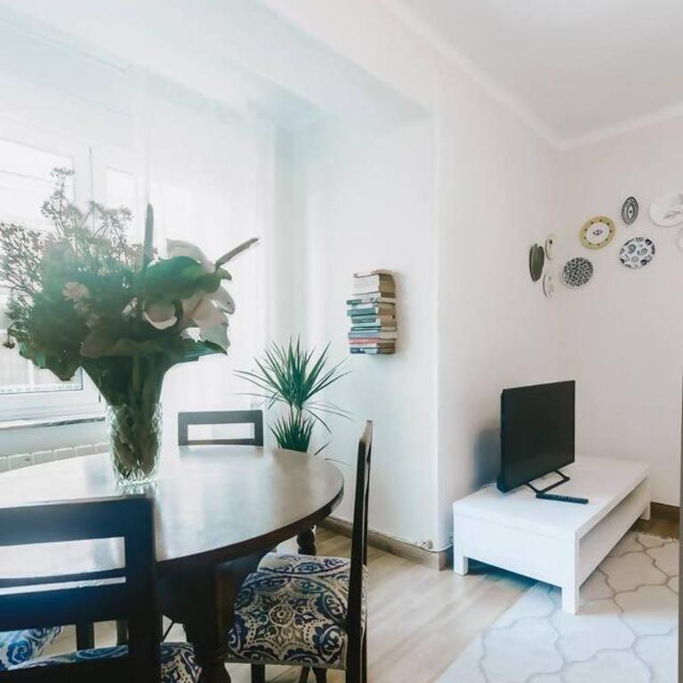 Apart. Casa Manuela VUT1850AS Confortllanes - Apartamento de 3 dormitorios - 14