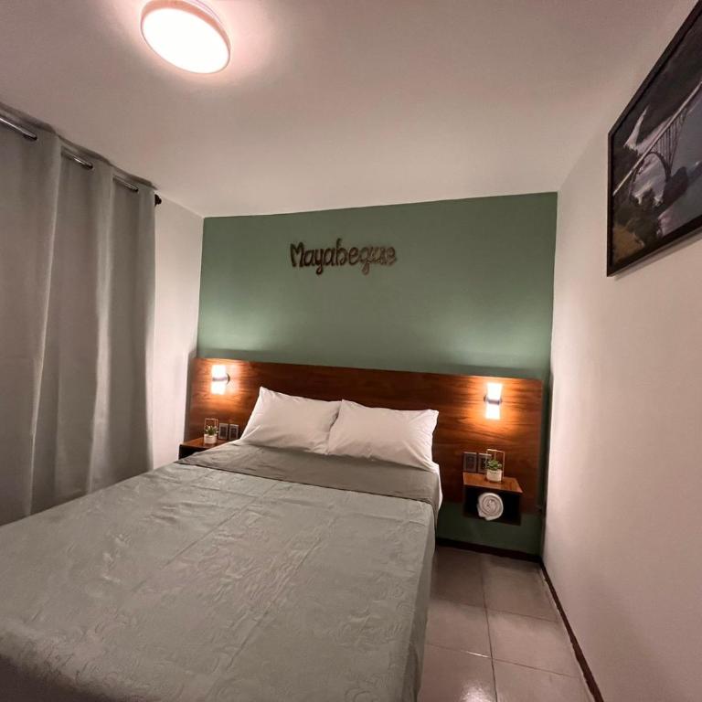 CASA PRIMIUM CERCA DE GNP, Zócalo, AICM - Casa - 10
