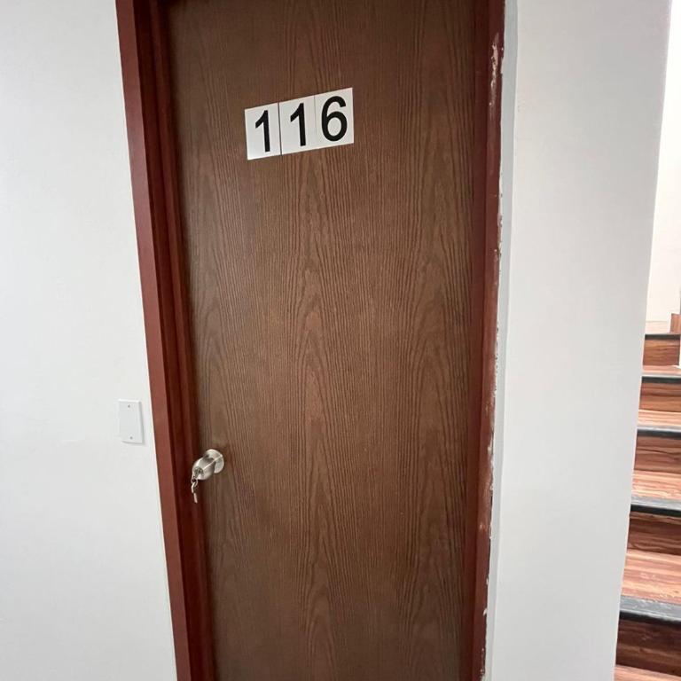 CASA PRIMIUM CERCA DE GNP, Zócalo, AICM - Casa - 11