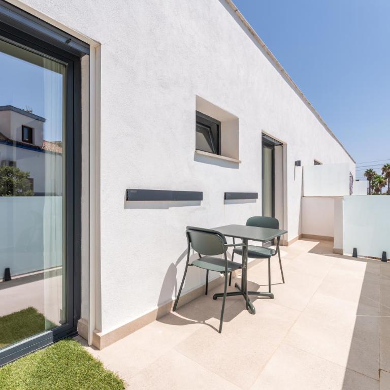 VT Riviera 4BDR Villa Heated Pool - Villa con piscina privada - 16