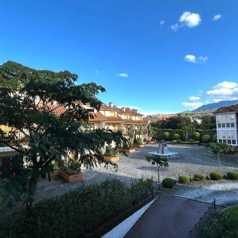 Apartamento Lukita Confortllanes VUT-3056-AS - Appartamento con 1 Camera da Letto - 3