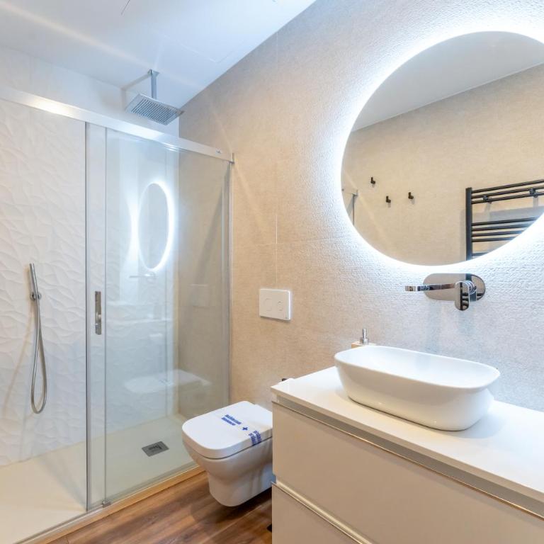 VT Riviera 4BDR Villa Heated Pool - Villa con piscina privada - 20
