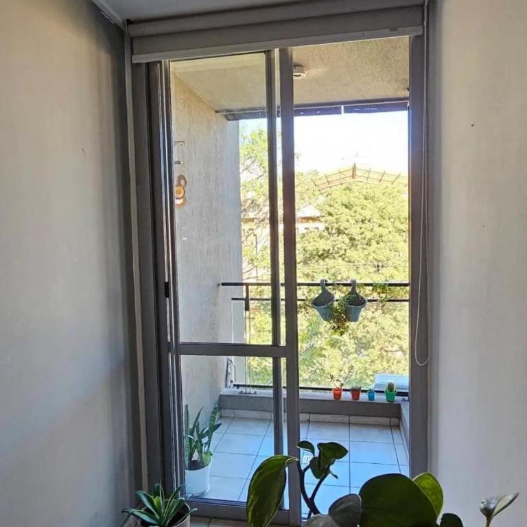 Departamento Simón - Apartamento de 2 dormitorios - 8