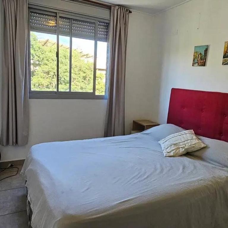 Departamento Simón - Apartamento de 2 dormitorios - 10