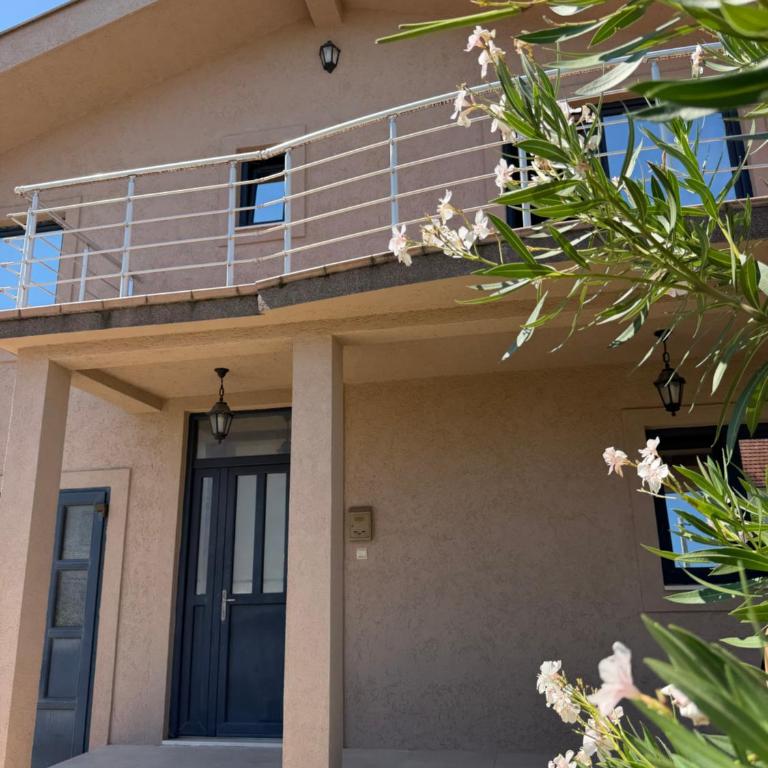 Hana House - Kuća sa 4 Spavaće Sobe - 8