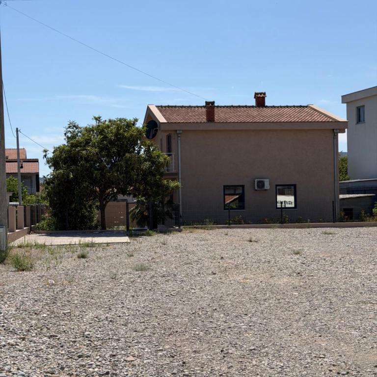 Hana House - Kuća sa 4 Spavaće Sobe - 9