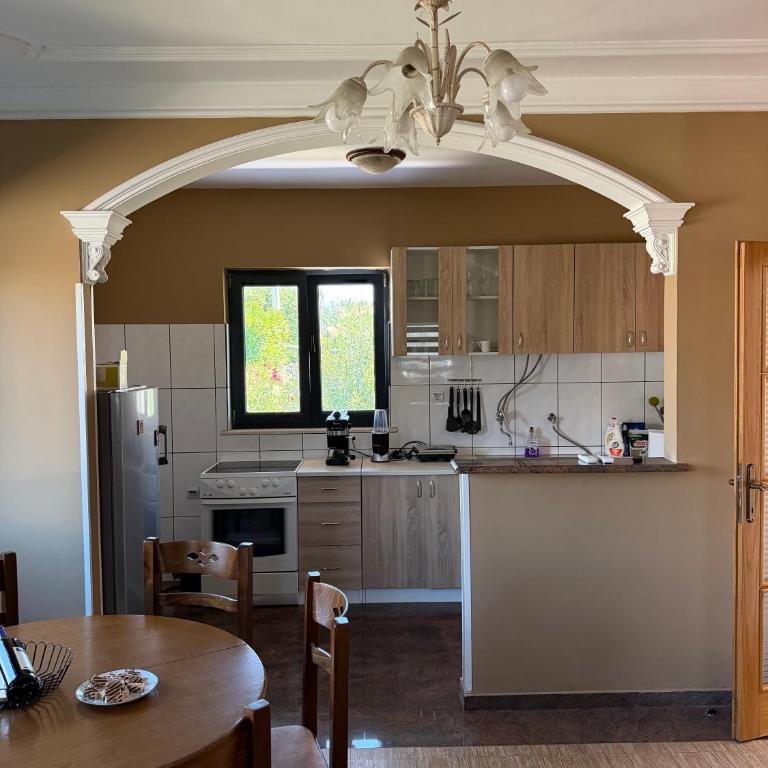 Hana House - Kuća sa 4 Spavaće Sobe - 12
