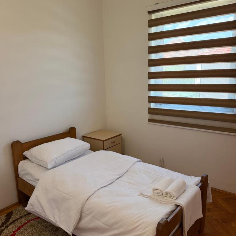Hana House - Kuća sa 4 Spavaće Sobe - 13