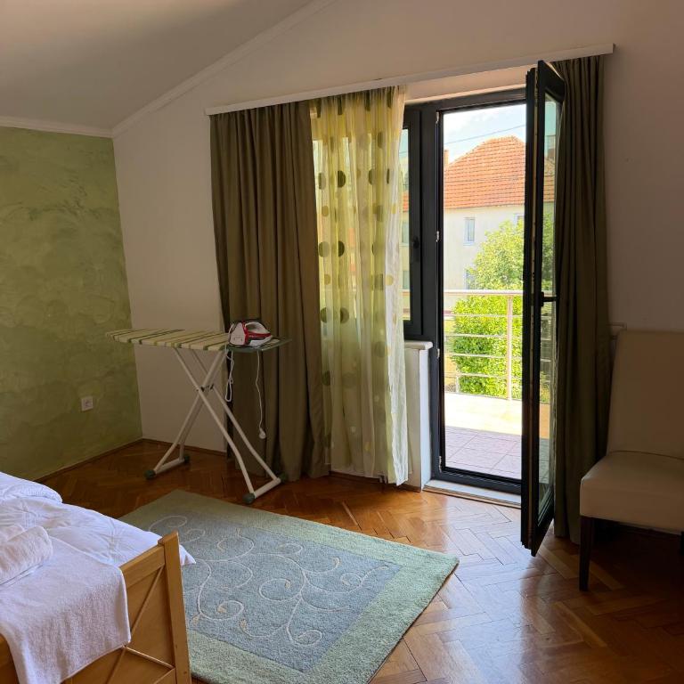 Hana House - Kuća sa 4 Spavaće Sobe - 18