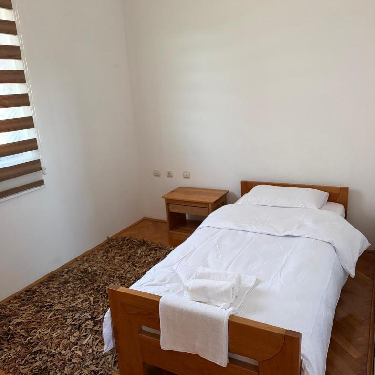 Hana House - Kuća sa 4 Spavaće Sobe - 21