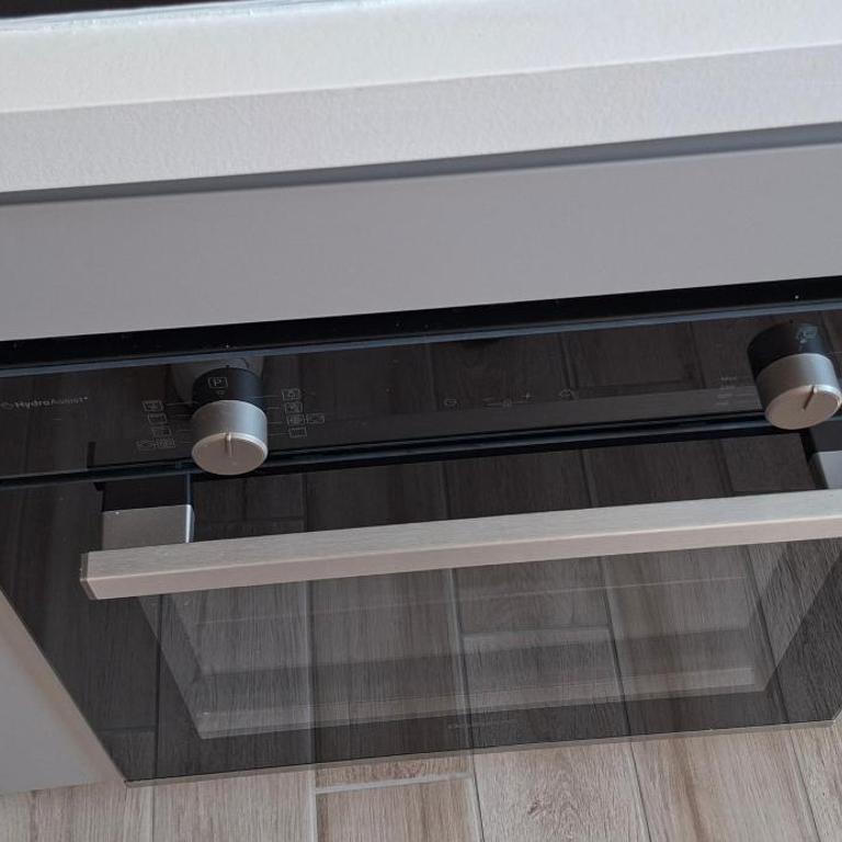 Sirolo vista mare- Garage privato- Centro a 700 m - One-Bedroom Apartment - 24