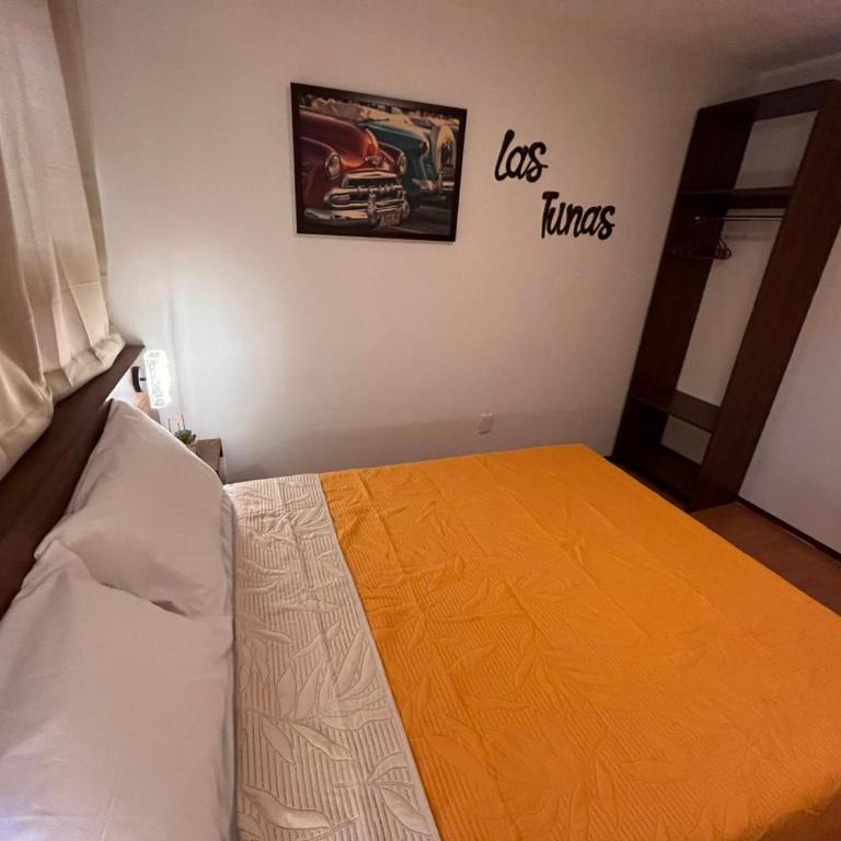 CASA PRIMIUM CERCA DE GNP, Zócalo, AICM - Casa - 6