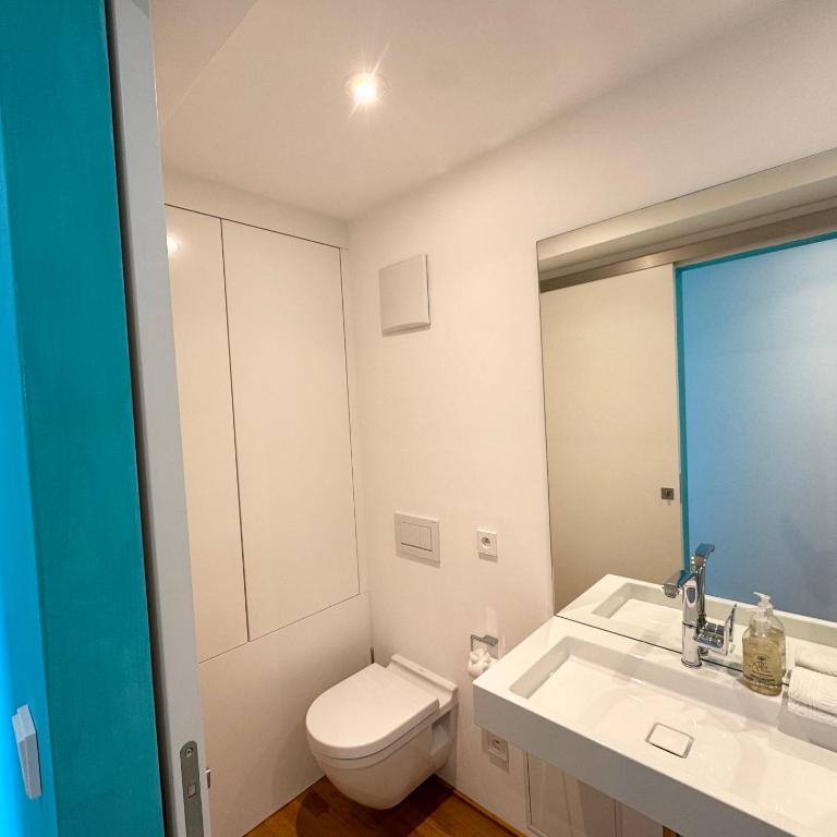 Villa Bambou bei Cannes mit Blick auf Cap Antibes - Villa - Vue sur Mer - 37