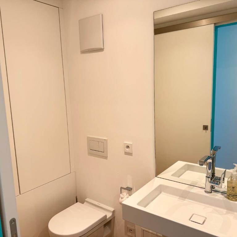 Villa Bambou bei Cannes mit Blick auf Cap Antibes - Villa - Vue sur Mer - 58