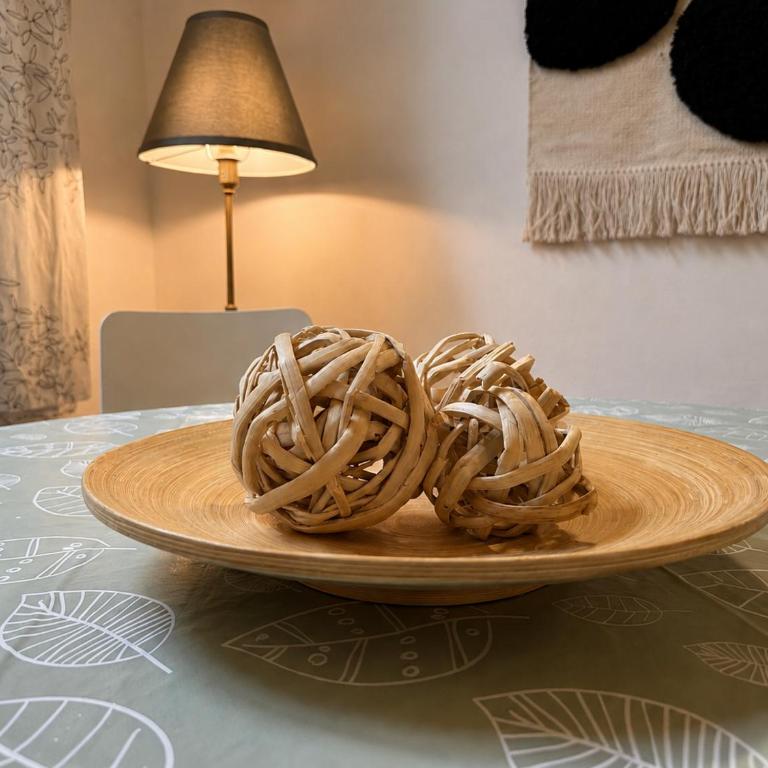 Neri 23 - Appartamento con 3 Camere da Letto - 3