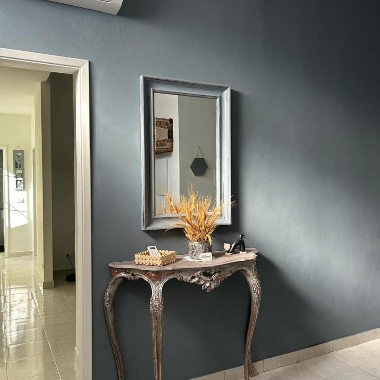 Casa Giulia Firenze Isolotto - One-Bedroom Apartment - 10