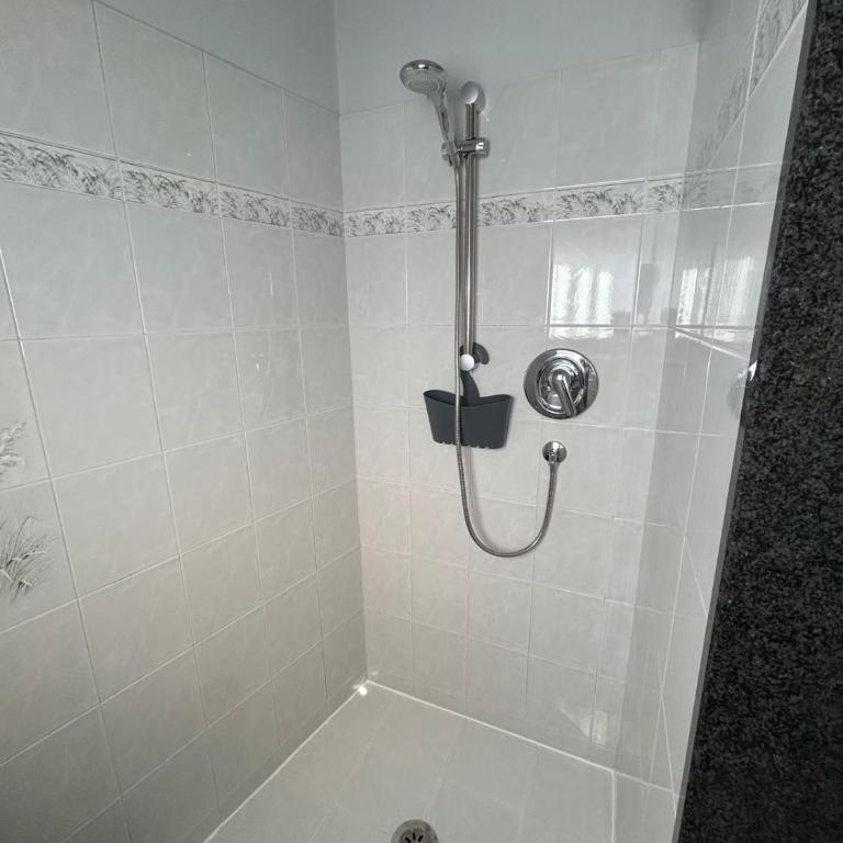 Casa Giulia Firenze Isolotto - One-Bedroom Apartment - 19