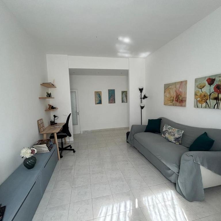 Casa Giulia Firenze Isolotto - One-Bedroom Apartment - 23
